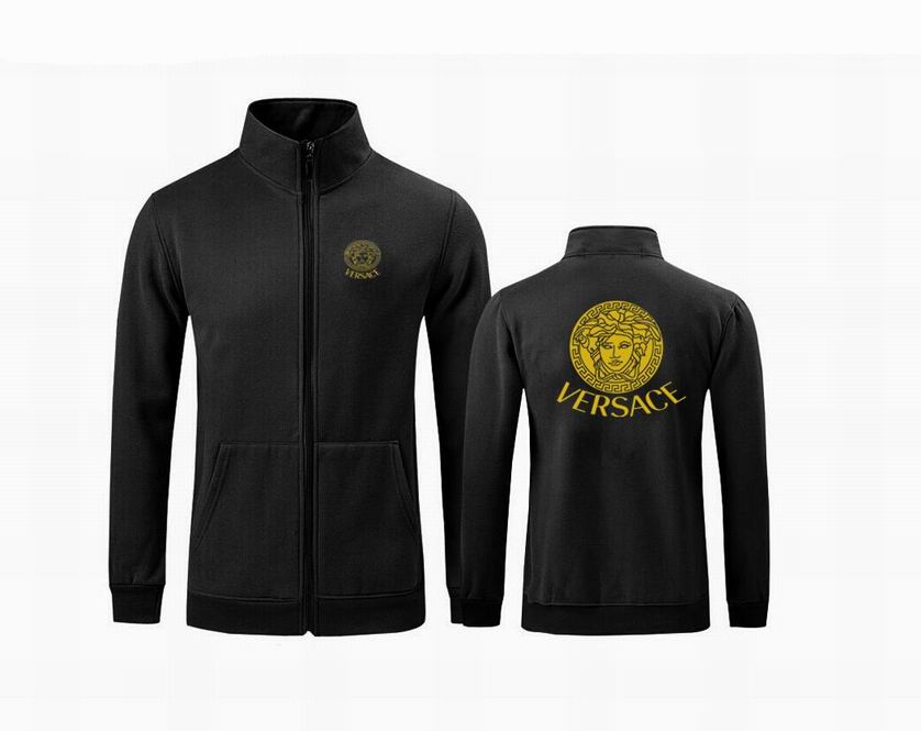 Verace hoodie S-XXXL-099